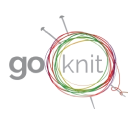 Go Knit