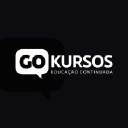 GoKursos