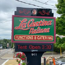 La Cantina Italiana