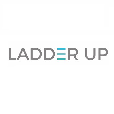 Ladder