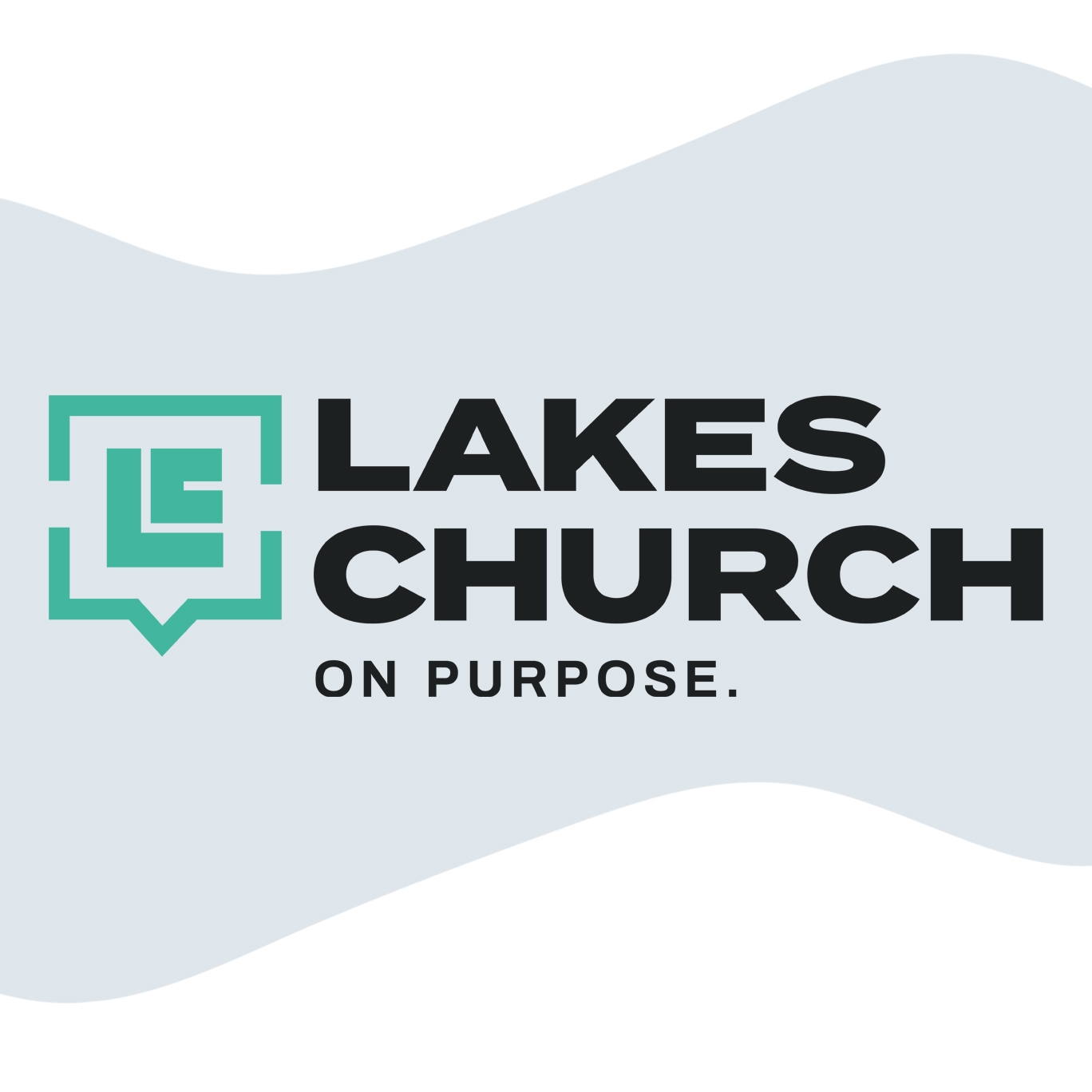 Lakes Church