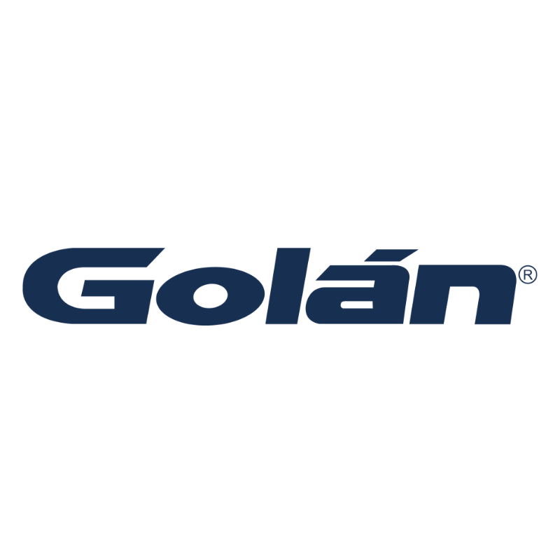 Golán