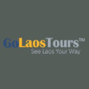 Go Laos Tours