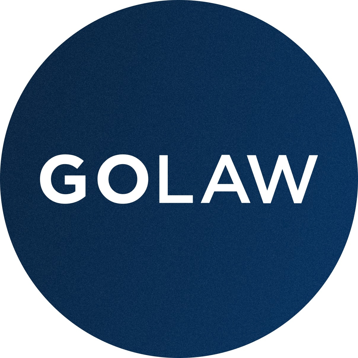 The GOLAW