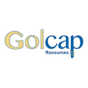 Golcap Resources Corp