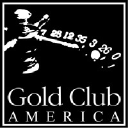 Gold Club D.O.O.