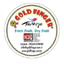 Gold Finger A.ş