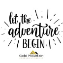 Gold Mountain Communications