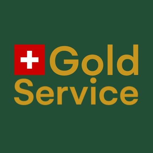 Gold Service