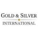 GOLD & SILVER INTERNATIONAL, s.r.o