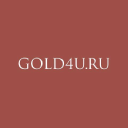 Gold4u.Ru