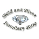 Gold And Silver Jewellery Shop