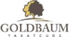 Goldbaum Taxateurs