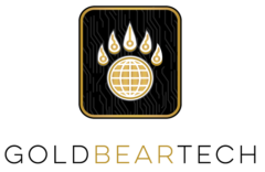 Gold Bear Tech