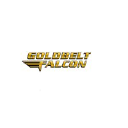 Goldbelt Falcon, Llc