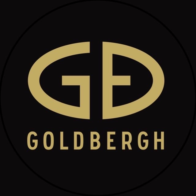 Goldbergh