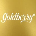 Goldberry