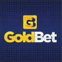 GoldBet