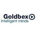 Goldbex Bank