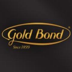 Gold Bond Mattress