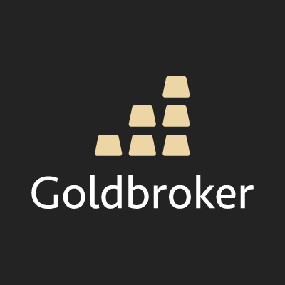 GoldBroker