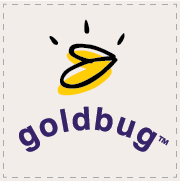 Goldbug