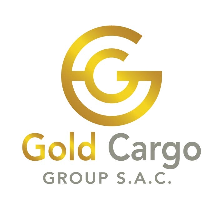 Gold Cargo Group SAC