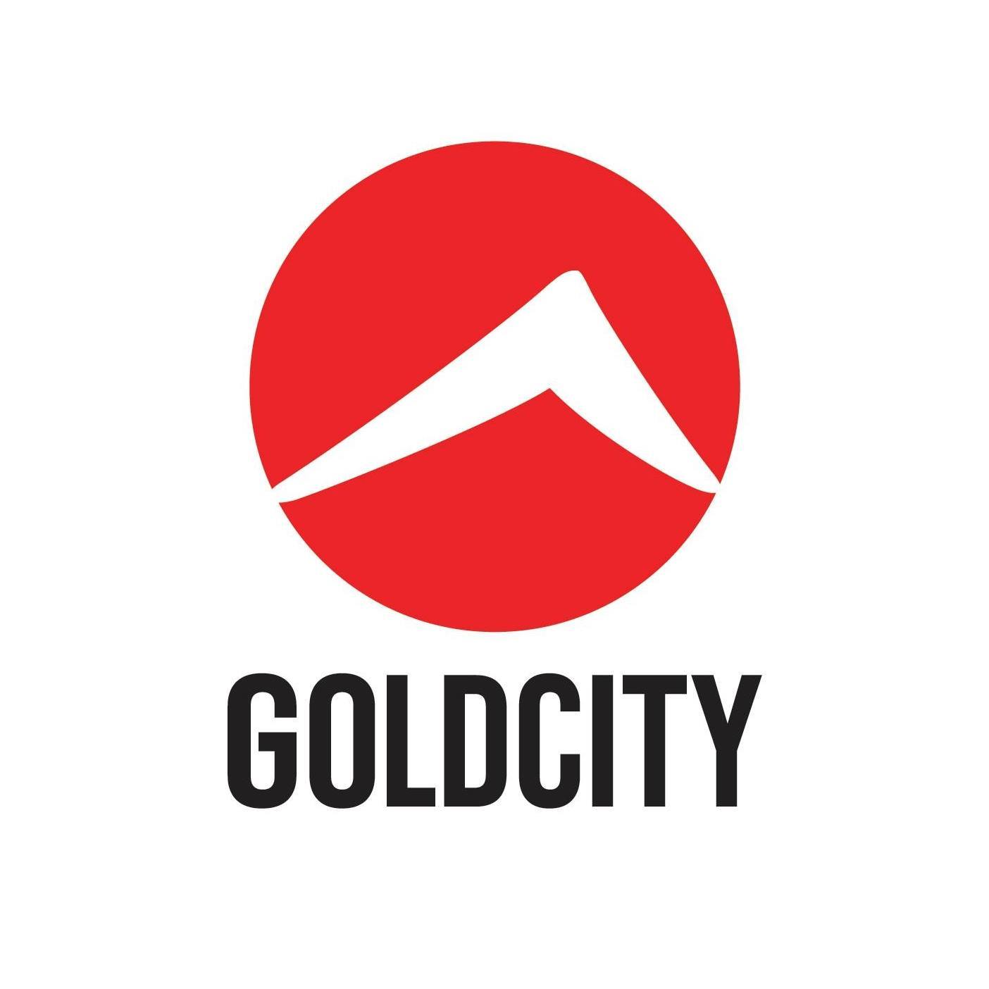 GoldCity Foottech GoldCity Foottech