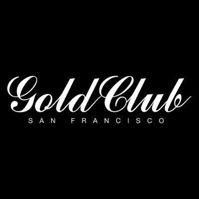 The Gold Club San Francisco