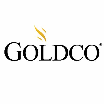 Goldco Precious Metals