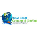 Gold Coast Customs & Trading, C.A