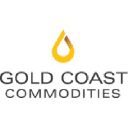 GOLD COAST COMMODITIES