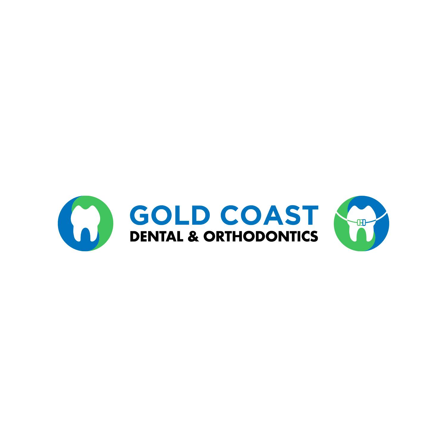 Gold Coast Dental