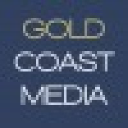 Gold Coast Media