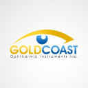 Gold Coast Ophthalmic Instruments