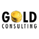 Gold Consulting