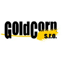 Gold Corn S.R.O.