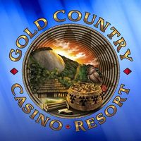 Gold Country Casino Resort