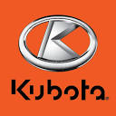 Kubota Tractors of Gold Country