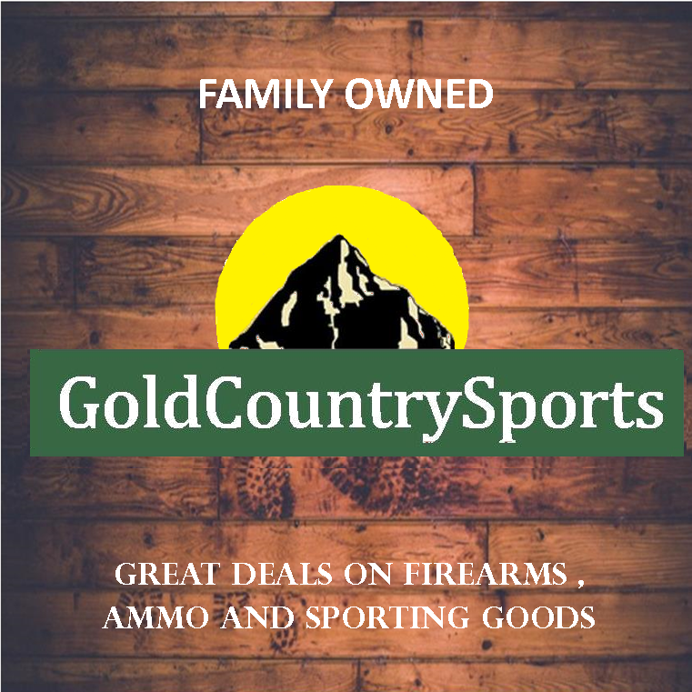 Gold Country Sports