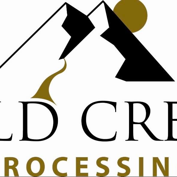 Gold Creek Foods