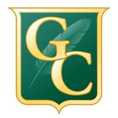 Gold Crest Distributing