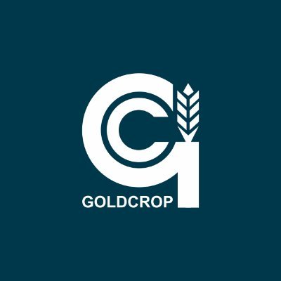 Goldcrop