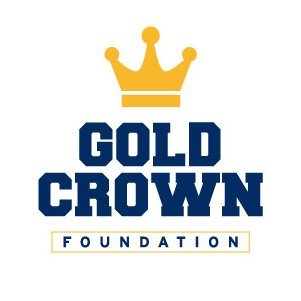 Gold Crown Foundation