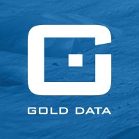 Gold Data