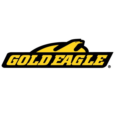 Gold Eagle