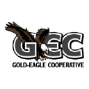 Gold-Eagle Cooperative