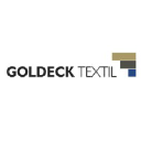 Goldeck Textil