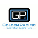 Golden Pacific