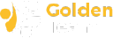 Golden Team